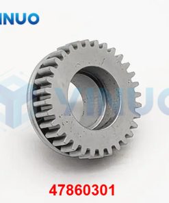 47860301 FEED WHEEL