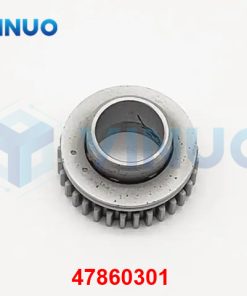 47860301 FEED WHEEL