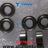 47878001 BEARING, SIDE 6380A Universal AI spare parts