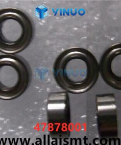 47878001 BEARING, SIDE 6380A Universal AI spare parts