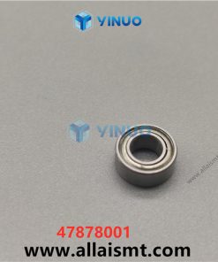 47878001 Bearing Side