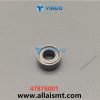 47878001 Bearing Side