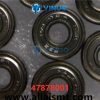 47878101 Bearing Block Universal AI spare parts