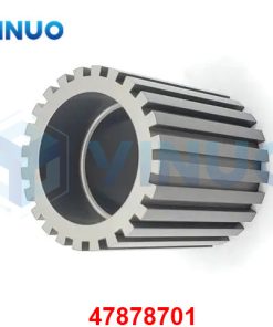 47878701 SPROCKET GUIDE