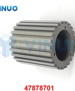47878701 SPROCKET GUIDE