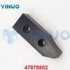 47878802 GUIDE BLOCK