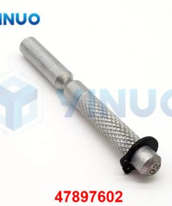 UIC 47897602 PIN, TOOLING - MOD V