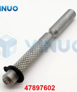 UIC 47897602 PIN, TOOLING - MOD V - Image 2