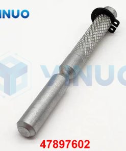 UIC 47897602 PIN, TOOLING - MOD V - Image 3