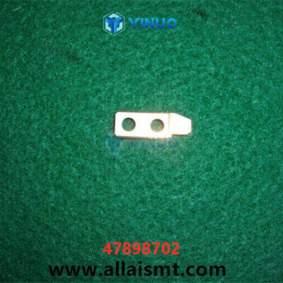 47898702 INSIDE FORMER R 5MM Universal AI spare parts