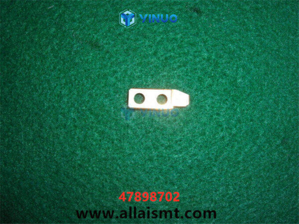 47898702 INSIDE FORMER R 5MM Universal AI spare parts