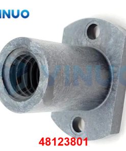 UIC 48123801 BUSHING, LEADSCREW L