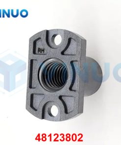UIC 48123802 BUSHING, LEADSCREW L - Image 3