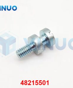 UIC 48215501 PIN, LIFT - Image 2