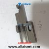 48730201 BLOCK HOUSING Universal AI spare parts