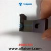 49007301 guide upper Universal AI spare parts