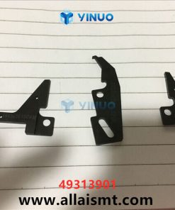 49313901 CUTTERFORMER STD N Universal AI spare parts