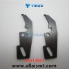 49313901 CUTTERFORMER STD N Universal AI spare parts
