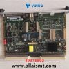 49375802 EXP-VID-B MCOS CARD MCOS power PC Universal AI spare parts
