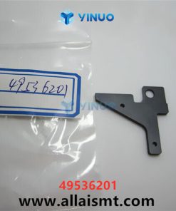 49536201 Anvil Universal AI spare parts