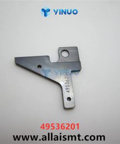 49536201 Anvil Universal AI spare parts