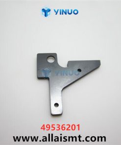49536201 Anvil Universal AI spare parts