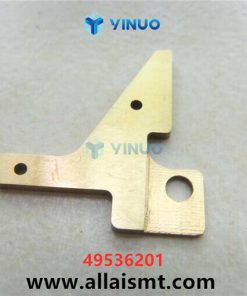 49536201 Anvil Universal AI spare parts