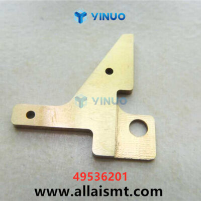 49536201 Anvil Universal AI spare parts