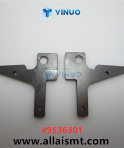 49536301 ANVIL STD N- POS Universal AI spare parts