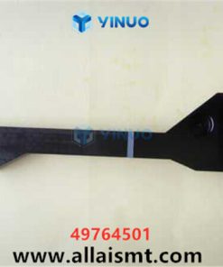49764501 FINGER LH CENTERING Universal AI spare parts
