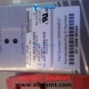 50045607 50045601 AMPLIFIER X PHI Servotronlx Universal AI spare parts