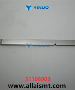 51106903 OUTSIDE FORMER Universal AI spare parts