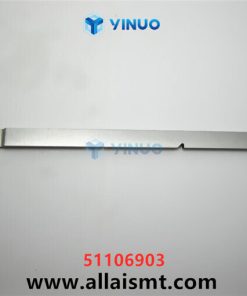 51106903 OUTSIDE FORMER Universal AI spare parts