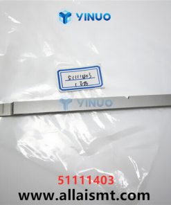 51111403 OUTSIDE FORMER Universal AI spare parts