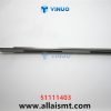 51111403 OUTSIDE FORMER Universal AI spare parts