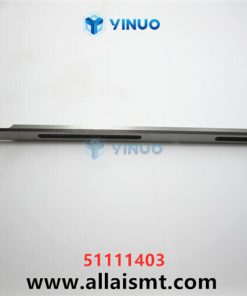 51111403 OUTSIDE FORMER Universal AI spare parts