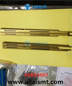 51119302 OUTSIDE FORMER Universal AI spare parts