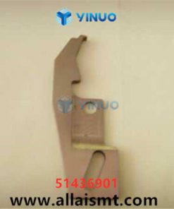 51436901 CUTTER MODIFIED EXT Universal AI spare parts