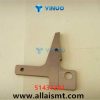 51437201 ANVIL MODIFIED EXTE Universal AI spare parts