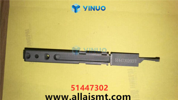 51447302 Universal AI spare parts