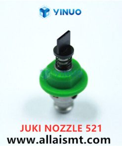 JUKI NOZZLE 521 JUKI Vacuum nozzle ASSEMBLY