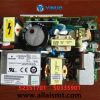 52351701 50335901 Advantis-xs Universal AI spare parts