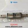 52367601 XS GENESIS-SC SLIDE LINEAR Universal AI spare parts