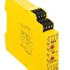 52590401 GSM XS SAFETY CONT MAIN UNIT DIN Universal AI spare parts