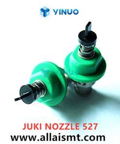 JUKI NOZZLE 527 JUKI Vacuum nozzle ASSEMBLY