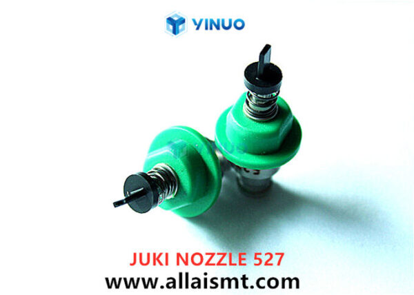 JUKI NOZZLE 527 JUKI Vacuum nozzle ASSEMBLY