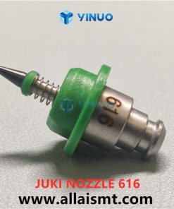 JUKI NOZZLE 616 JUKI Vacuum nozzle ASSEMBLY