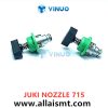 JUKI NOZZLE 715 JUKI Vacuum nozzle ASSEMBLY