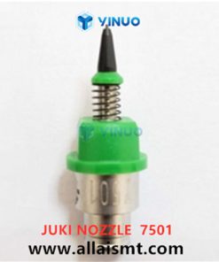 7501 JUKI nozzle