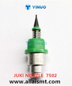 7502 JUKI nozzle